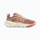 Wanderschuhe Salomon