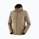 Trekking-Fleeces Salomon
