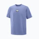 Trekking-T-Shirts Salomon