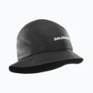 Outdoor-Kopfbedeckung Salomon