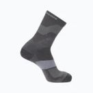 Trekkingsocken Salomon