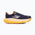 Laufen SKECHERS