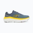 Straßenlaufschuhe SKECHERS