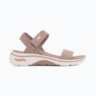 SKECHERS Sandalen