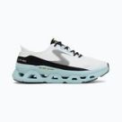 Sneaker SKECHERS