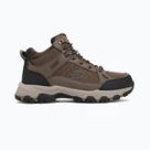 Stiefel SKECHERS