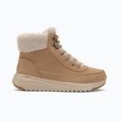 Winterstiefel SKECHERS