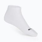 Sportstyle Bekleidung SKECHERS