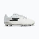 Fußball SKECHERS