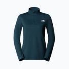 Laufpullover The North Face