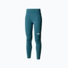 Laufleggings The North Face