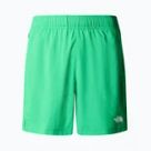 Laufshorts The North Face
