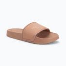 Outdoor-Slides The North Face