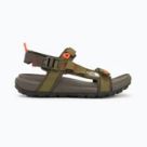 Wandersandalen The North Face