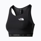 Fitness und Training The North Face