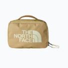 Kulturbeutel und Organizer The North Face