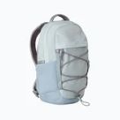 The North Face Rucksäcke