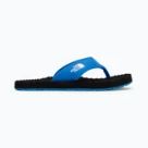 Flip Flops The North Face