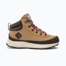 The North Face Winterstiefel