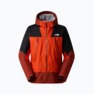 The North Face Jacken