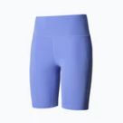Shorts The North Face