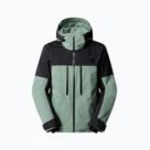 Wintersportbekleidung The North Face