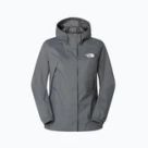 Outdoorjacken The North Face
