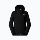 3-in-1 Jacken The North Face