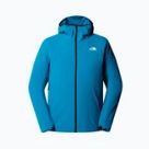 Hybridjacken The North Face