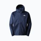 Regenjacken The North Face