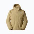 Softshelljacken The North Face