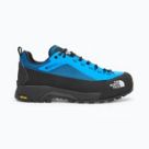 Wander- und Trekkingschuhe The North Face