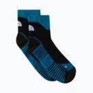 Trekkingsocken The North Face