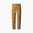 The North Face Trekking-Hose