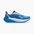 Laufen Under Armour
