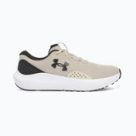 Straßenlaufschuhe Under Armour