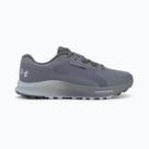 Trailrunning-Schuhe Under Armour