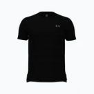 Laufbekleidung Under Armour