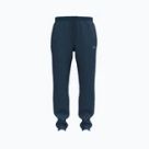 Laufhosen Under Armour