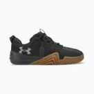 Fitness und Training Under Armour
