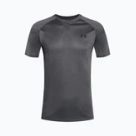 Fitnessbekleidung und -schuhe Under Armour
