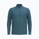 Trainings-Longsleeve Under Armour
