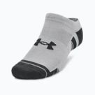 Fitnesssocken Under Armour