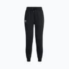 Fitnesshosen Under Armour