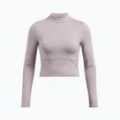 Fitness Tops Under Armour
