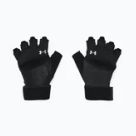 Under Armour Handschuhe