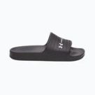 Slides und Flip-Flops Under Armour