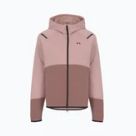 Under Armour Kleidung
