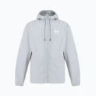 Under Armour Jacken