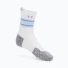 Socken von Under Armour